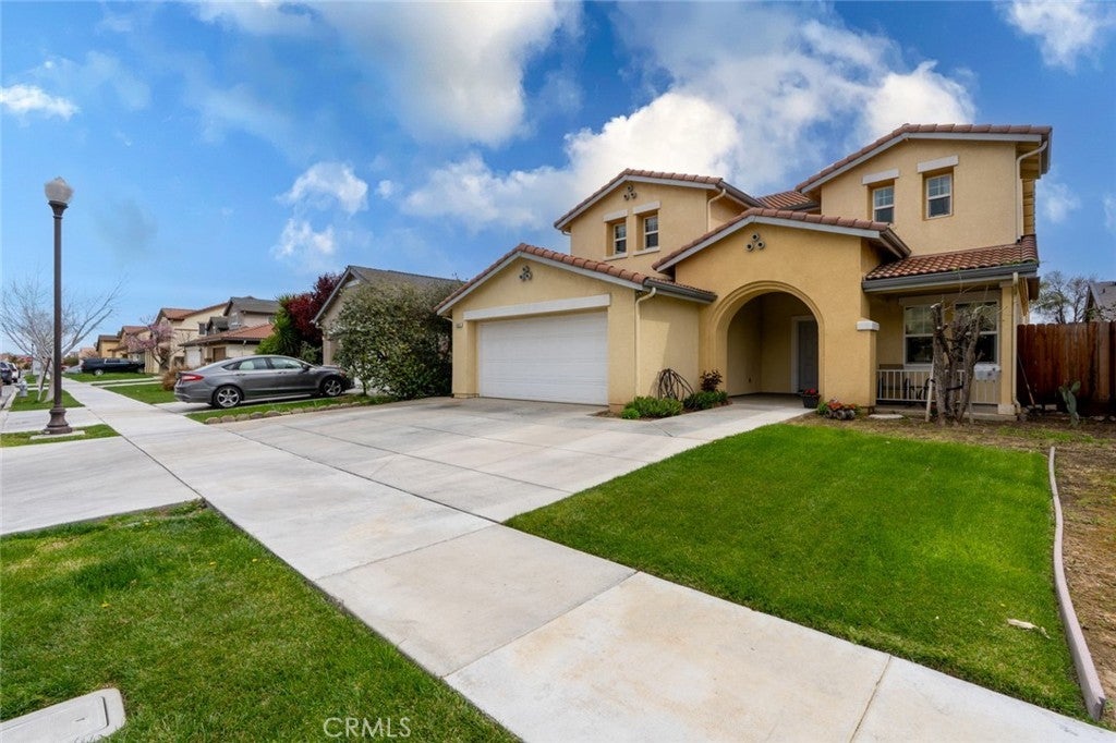 Photo of Listing #MC25062774