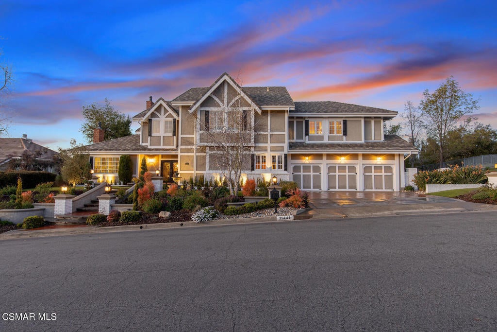 Photo of Listing #225001402