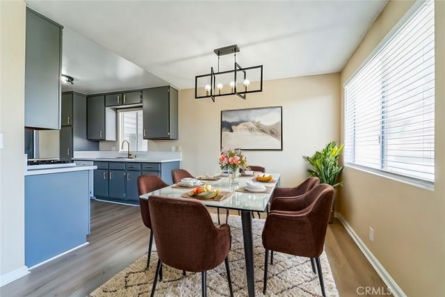 14807 Condon Avenue 215, Lawndale.