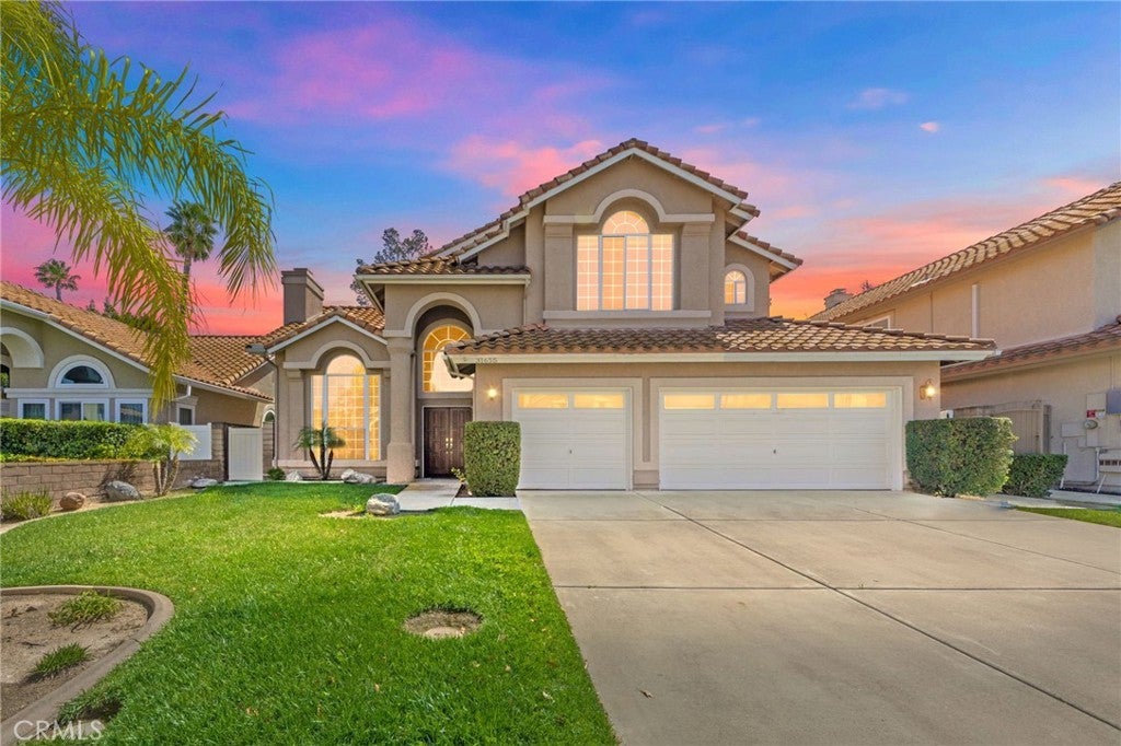 Photo of Listing #SW25062556