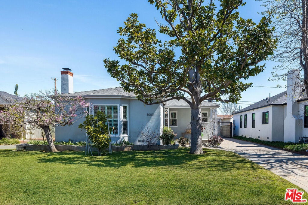 Photo of Listing #25514292