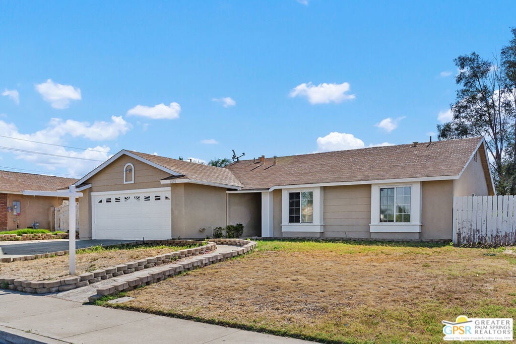 Photo of Listing #25512007PS