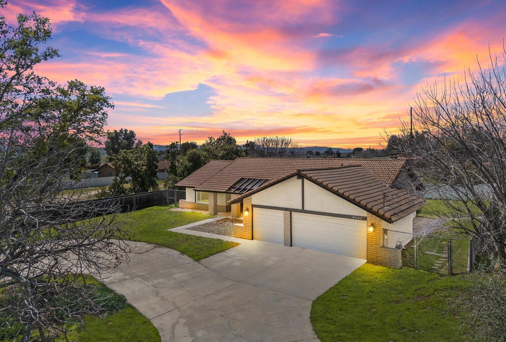 Photo of Listing #219127009DA