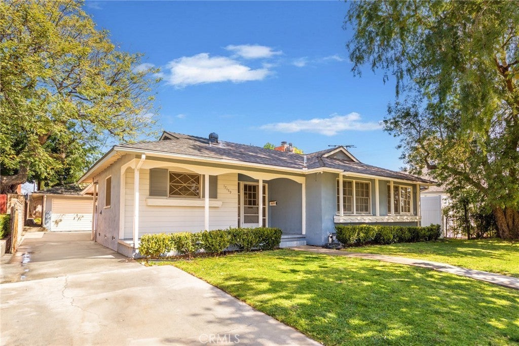 Photo of Listing #OC25061891