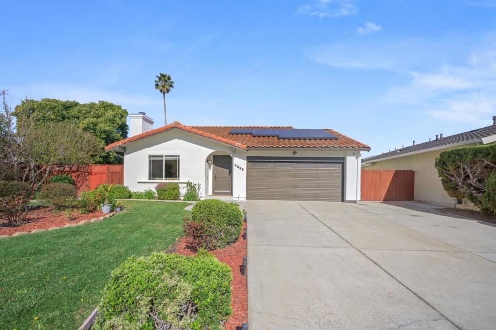 Photo of Listing #ML81999063