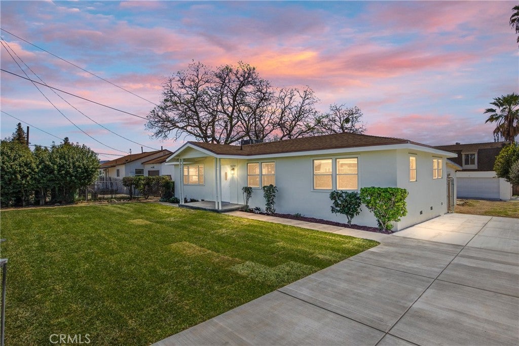 Photo of Listing #IG25062443