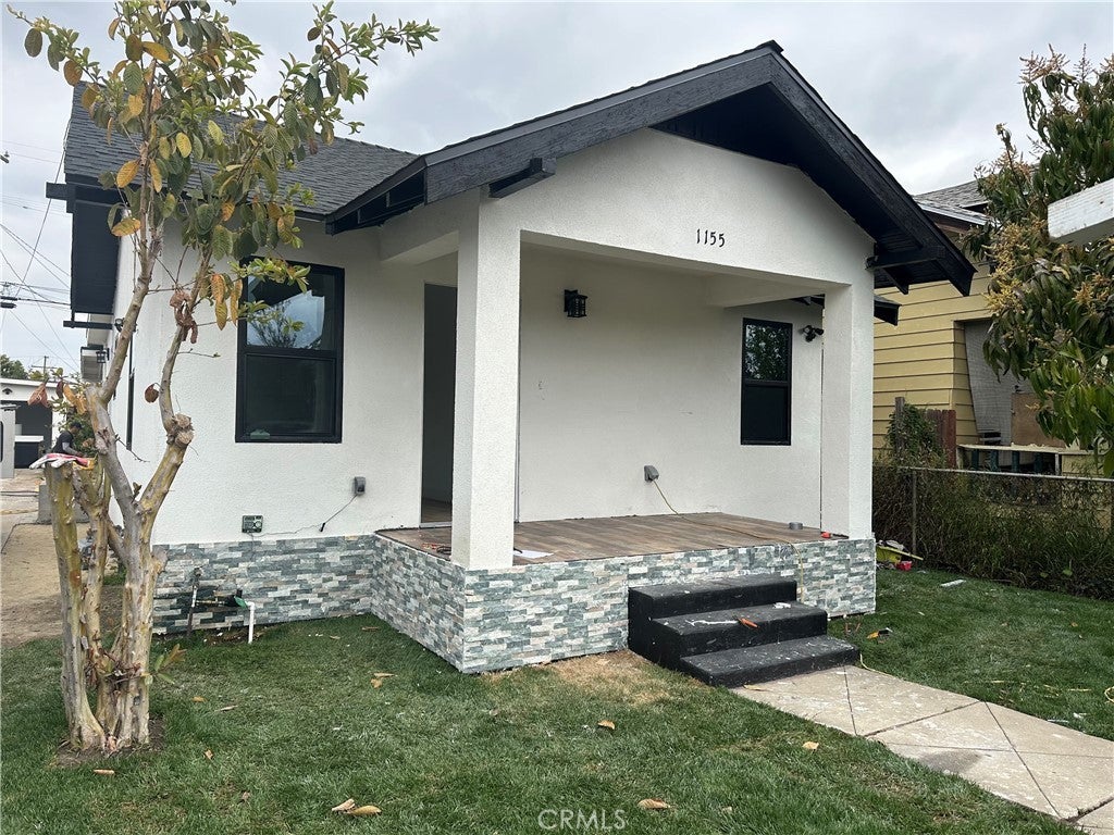 Photo of Listing #DW25057001