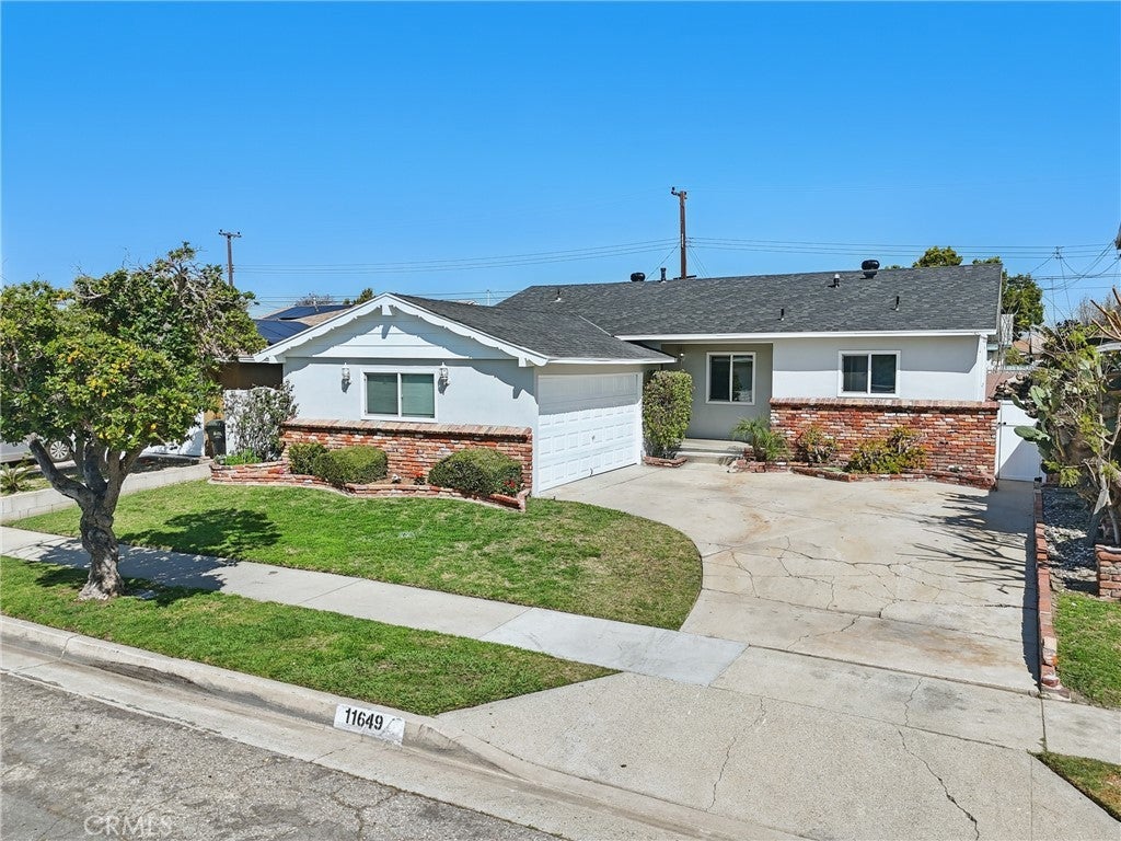 Photo of Listing #DW25062804