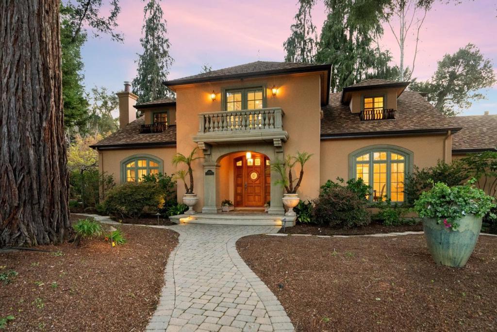 Photo of Listing #ML81999064