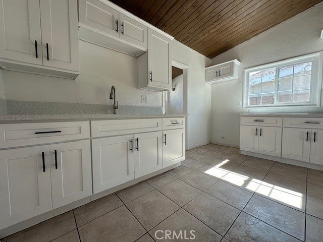 Photo of Listing #CV25062815