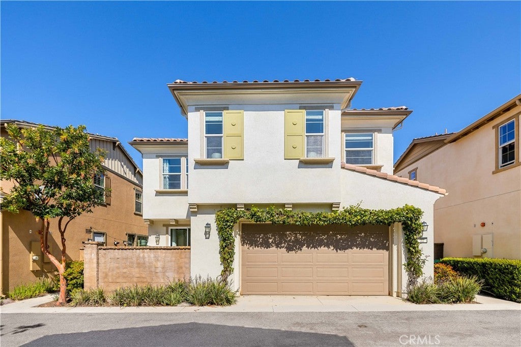 Photo of Listing #OC25057532