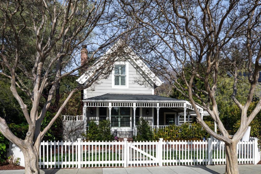 Photo of Listing #ML81999067