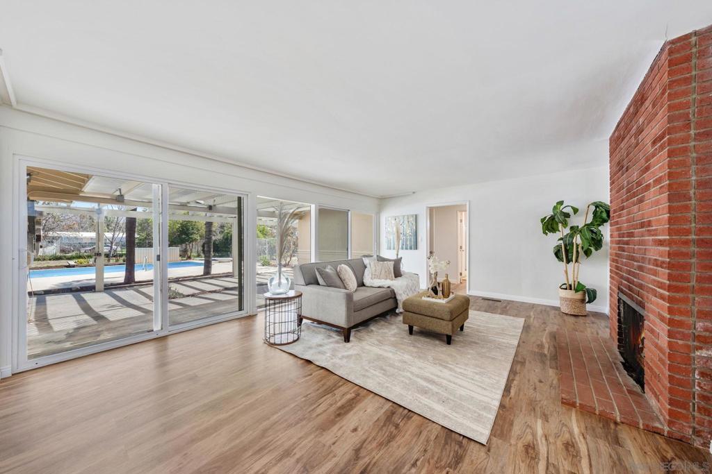 Photo of Listing #250022241SD