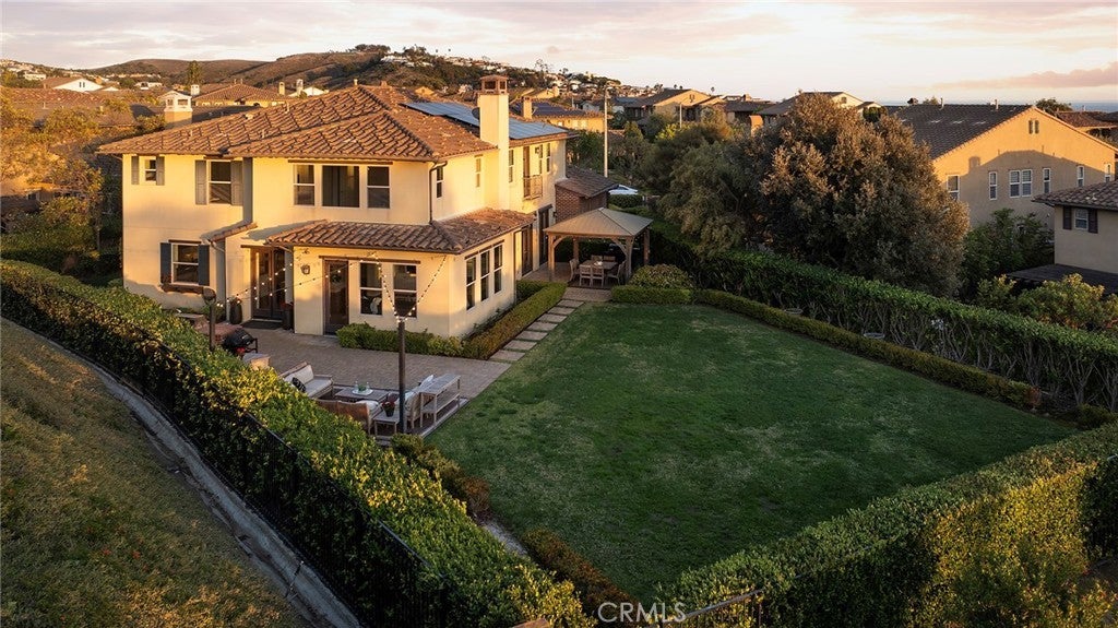 Photo of Listing #OC25059421