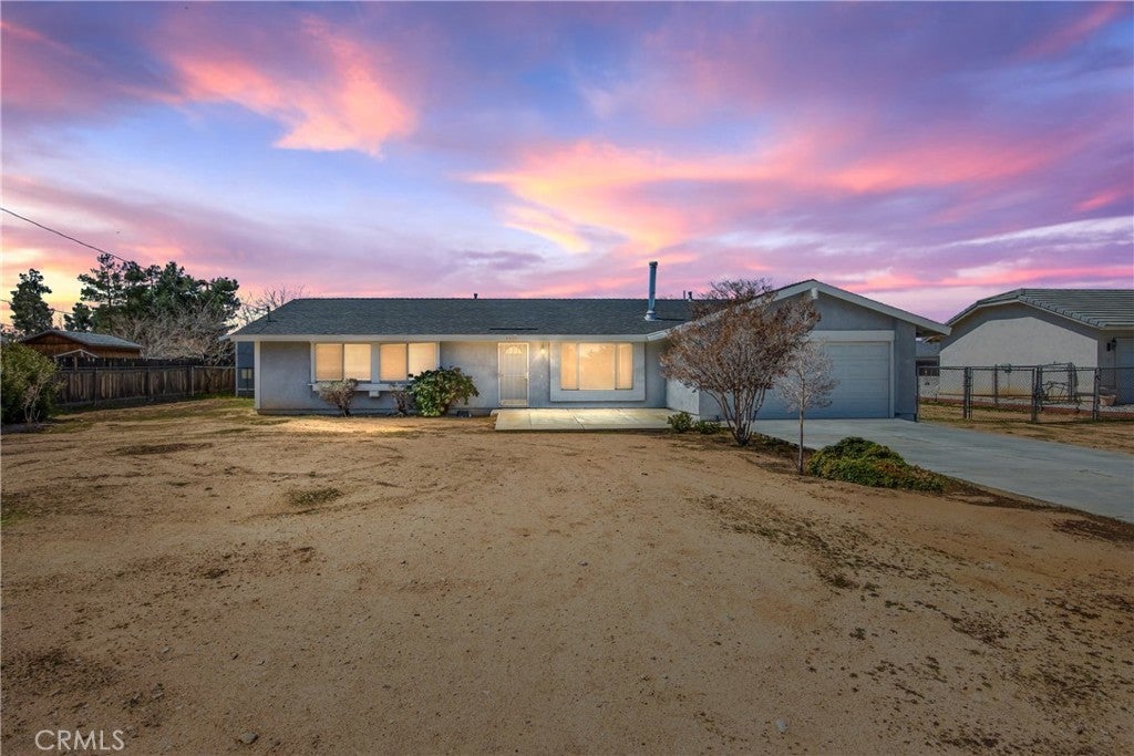 Photo of Listing #IG25059283