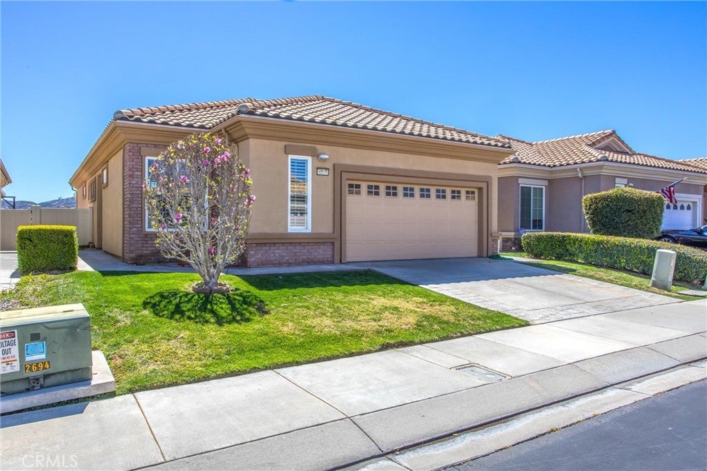 Photo of Listing #IG25061387