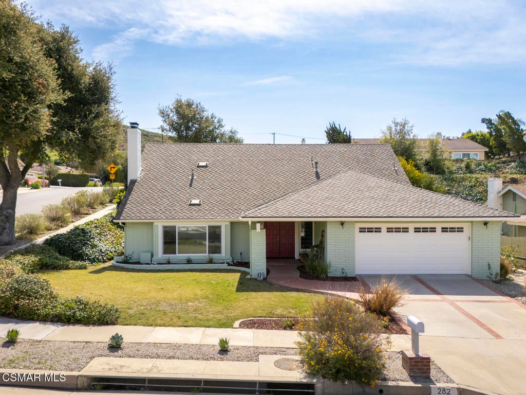 Photo of Listing #225001403