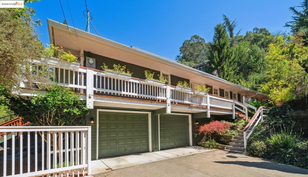 Photo of Listing #41090439