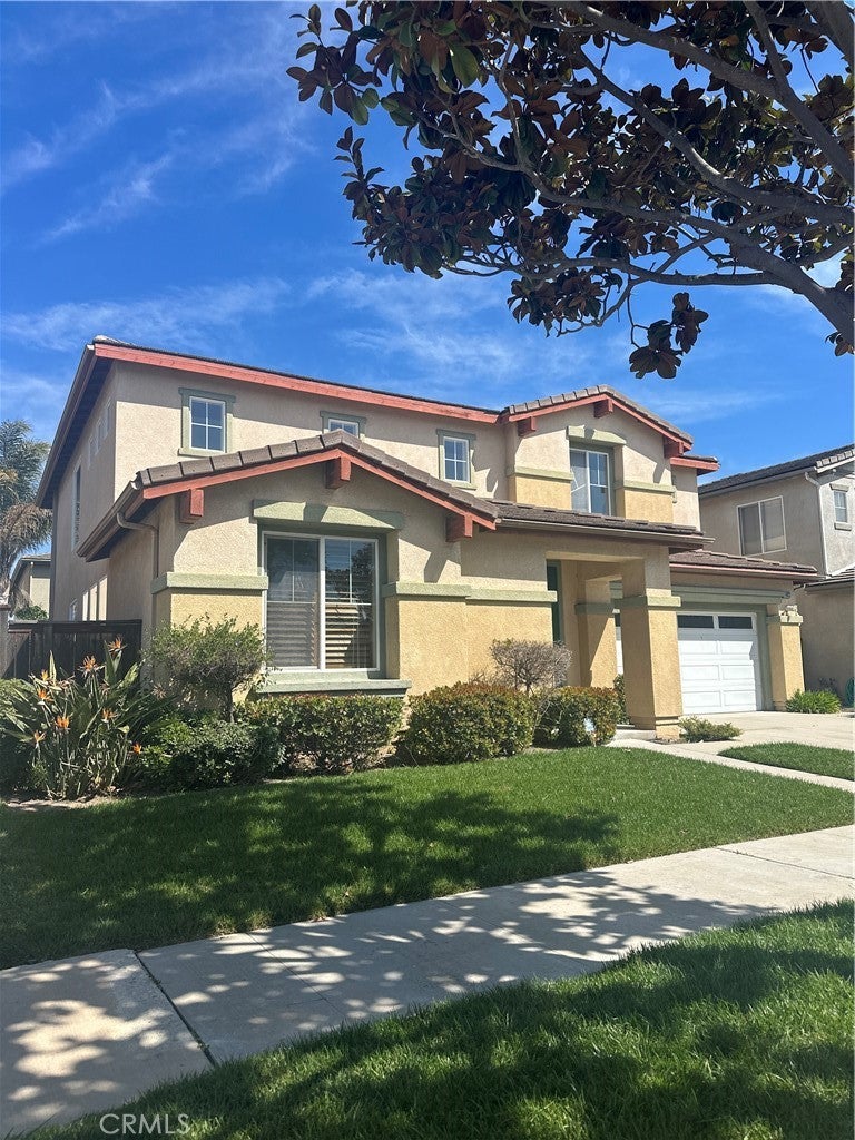 Photo of Listing #IV25062788