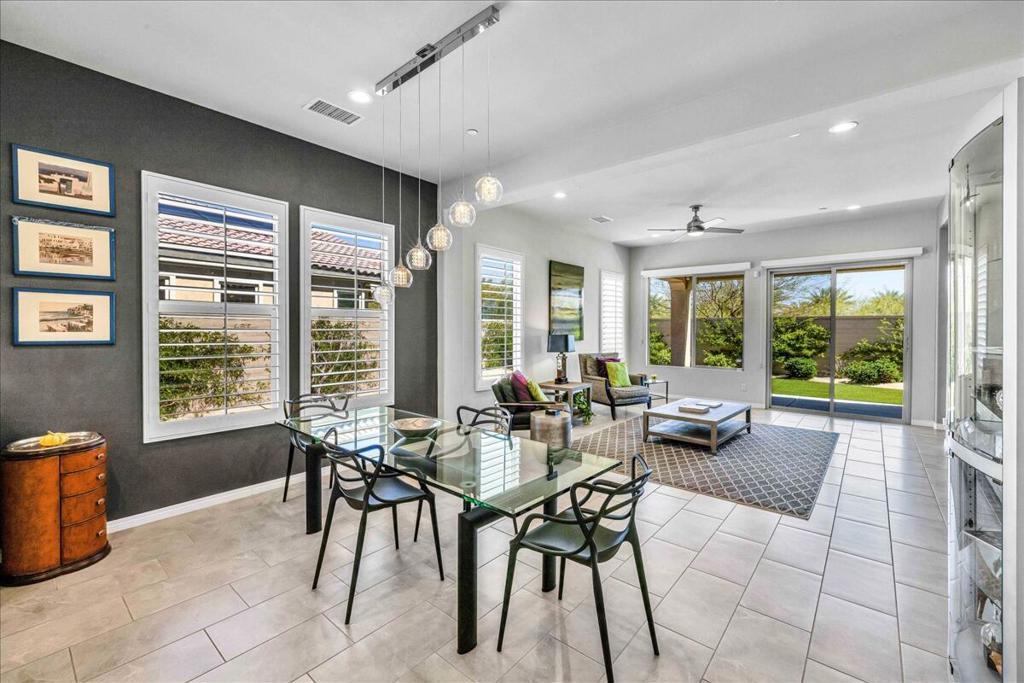 Photo of Listing #219127013DA