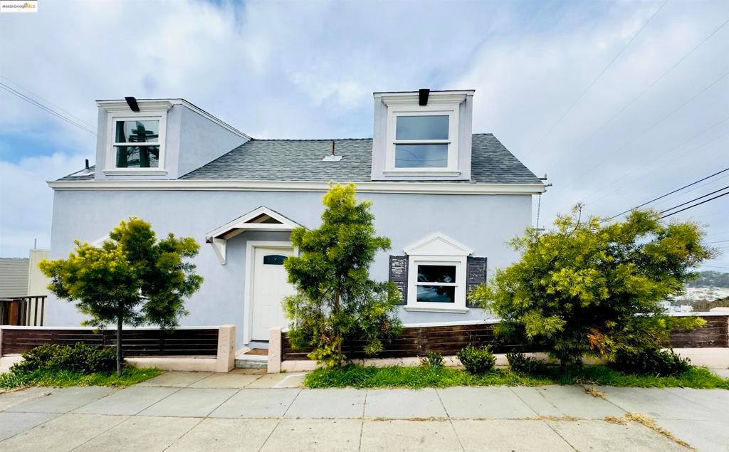 Photo of Listing #41090441