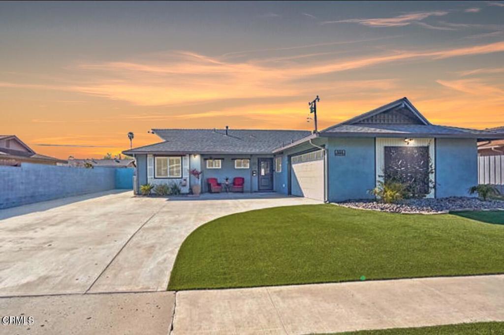 Photo of Listing #V1-28826