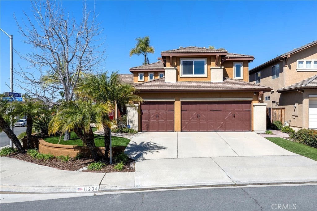 Photo of Listing #CV25055677