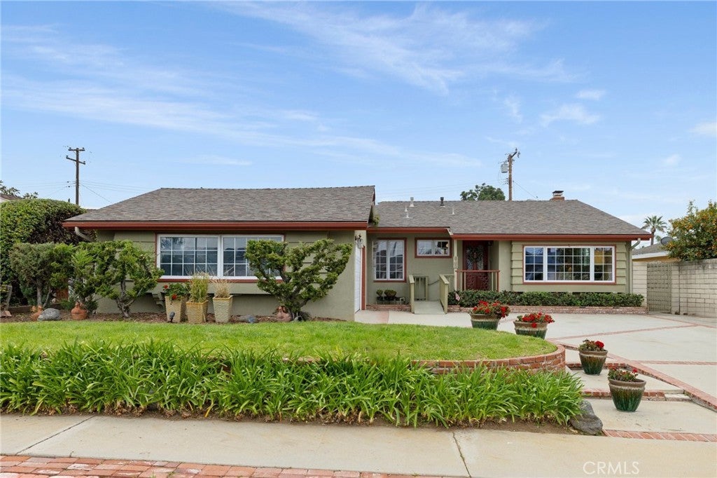 Photo of Listing #IG25060465