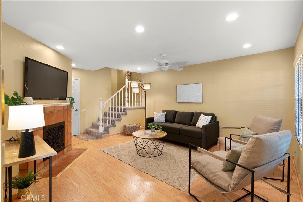 Photo of Listing #OC25062783