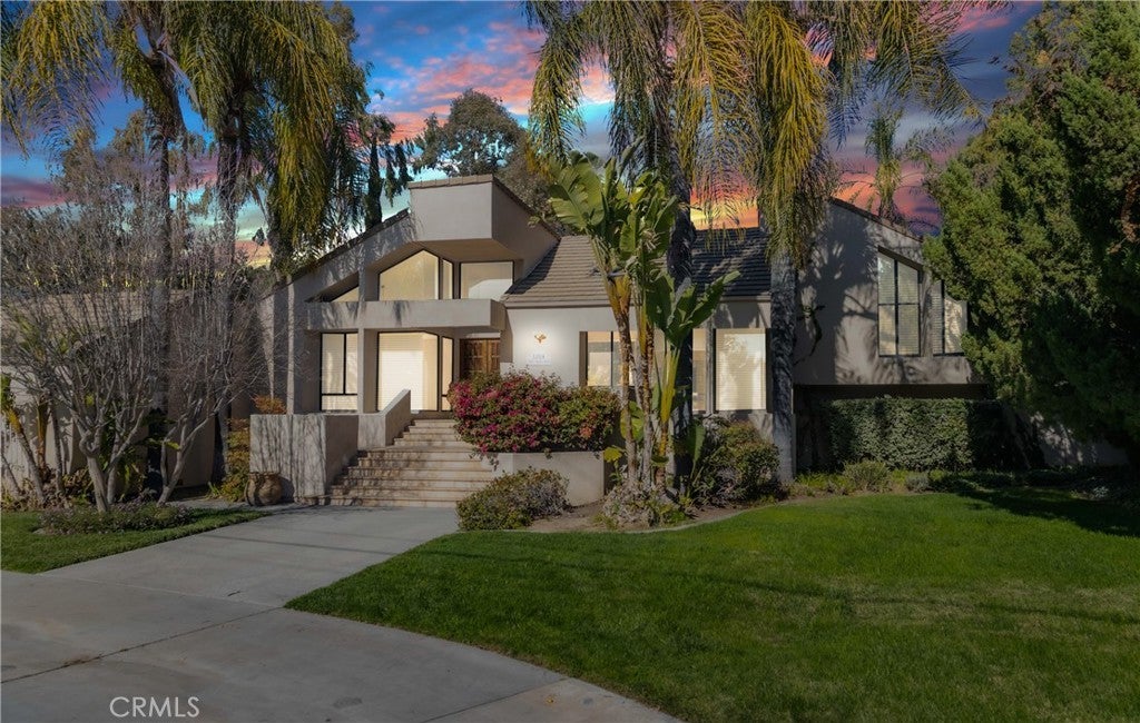 Photo of Listing #IG25062851