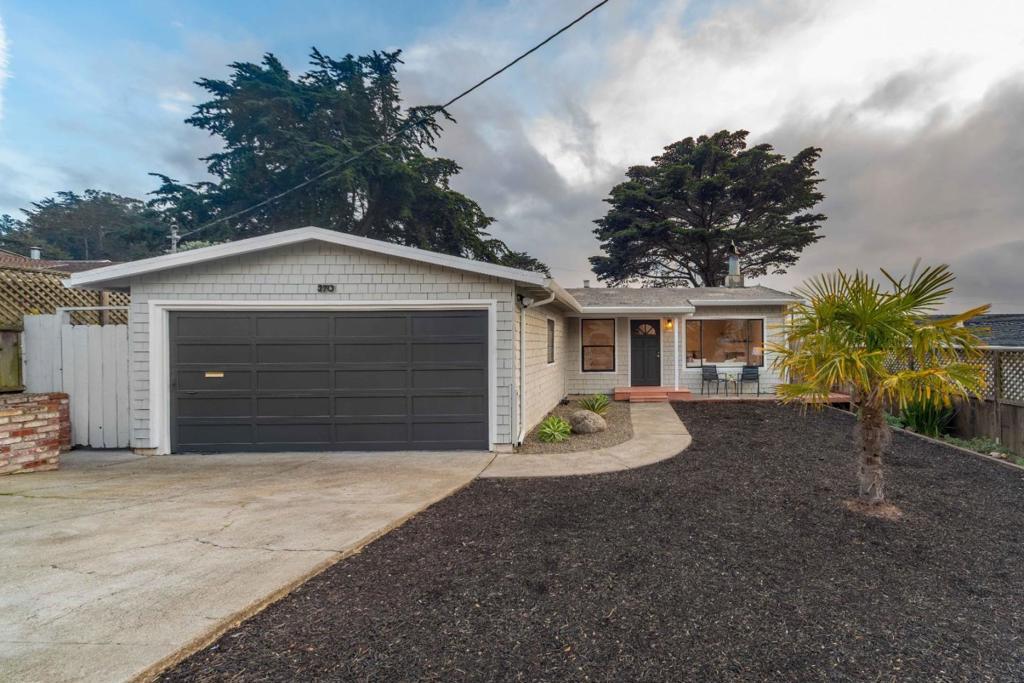 Photo of Listing #ML81998909