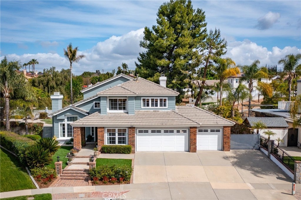 Photo of Listing #IG25061327