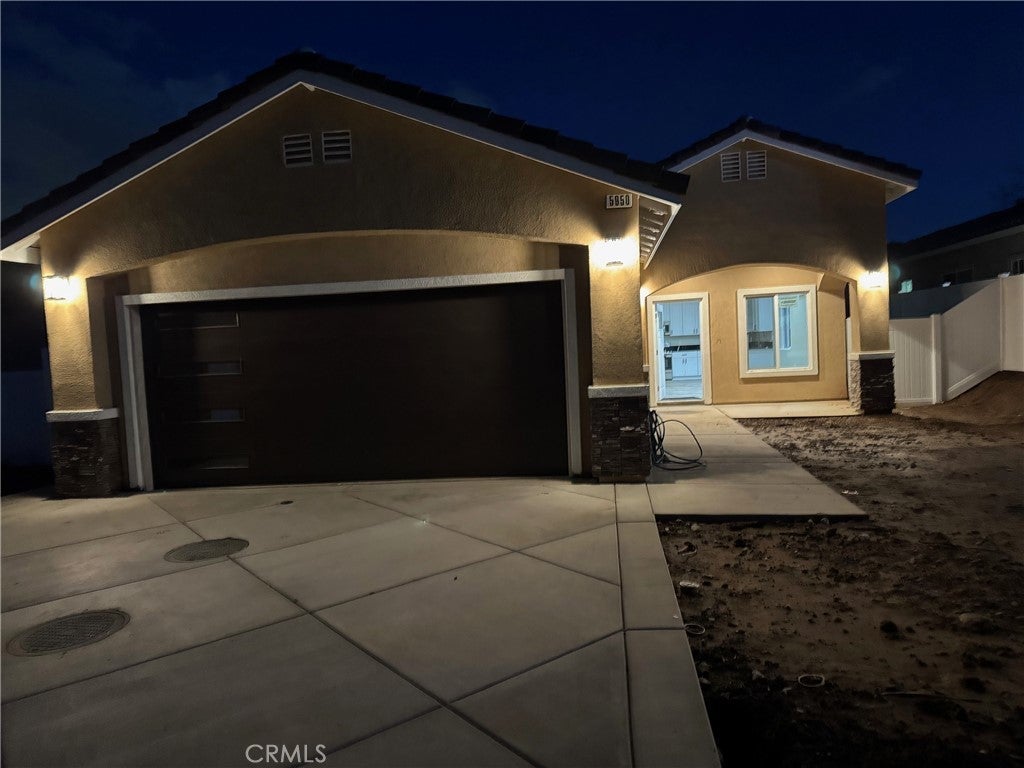 Photo of Listing #IV25062859