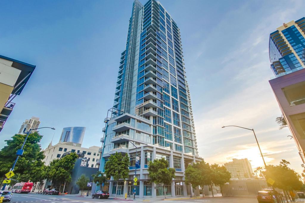 Photo of Listing #250022250SD