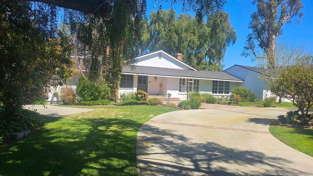 Photo of Listing #NDP2502741