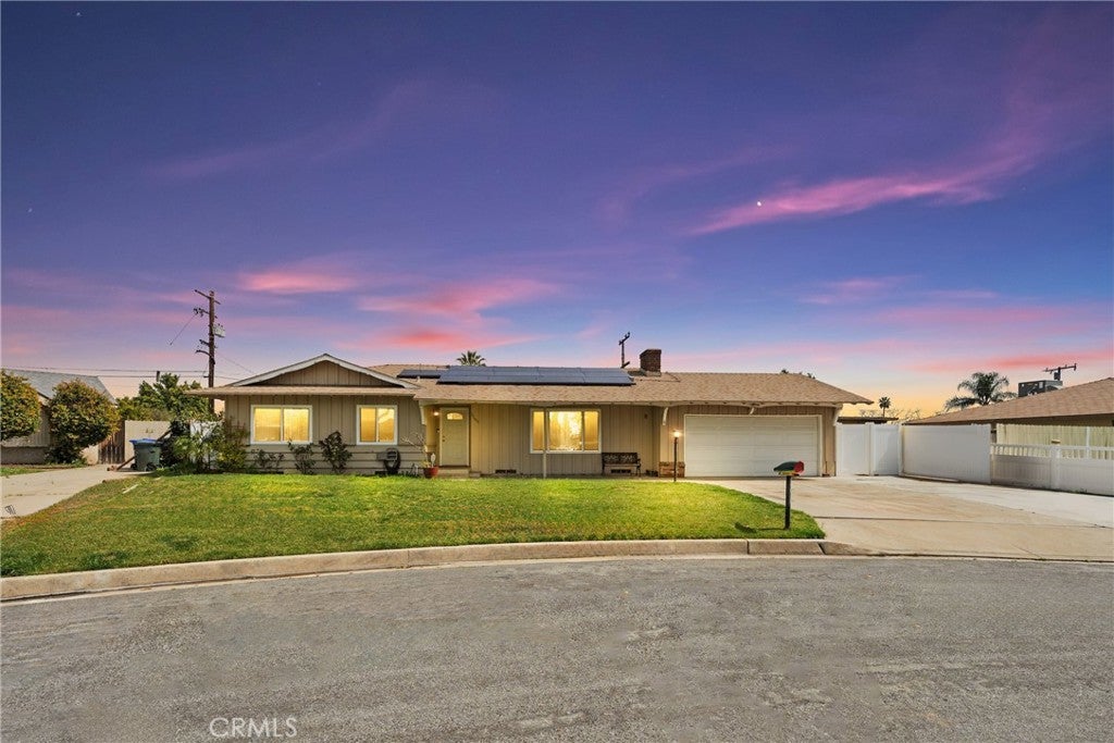 Photo of Listing #IG25062622