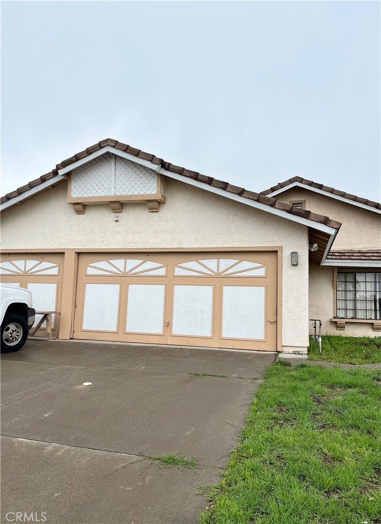 Photo of Listing #SW25062857