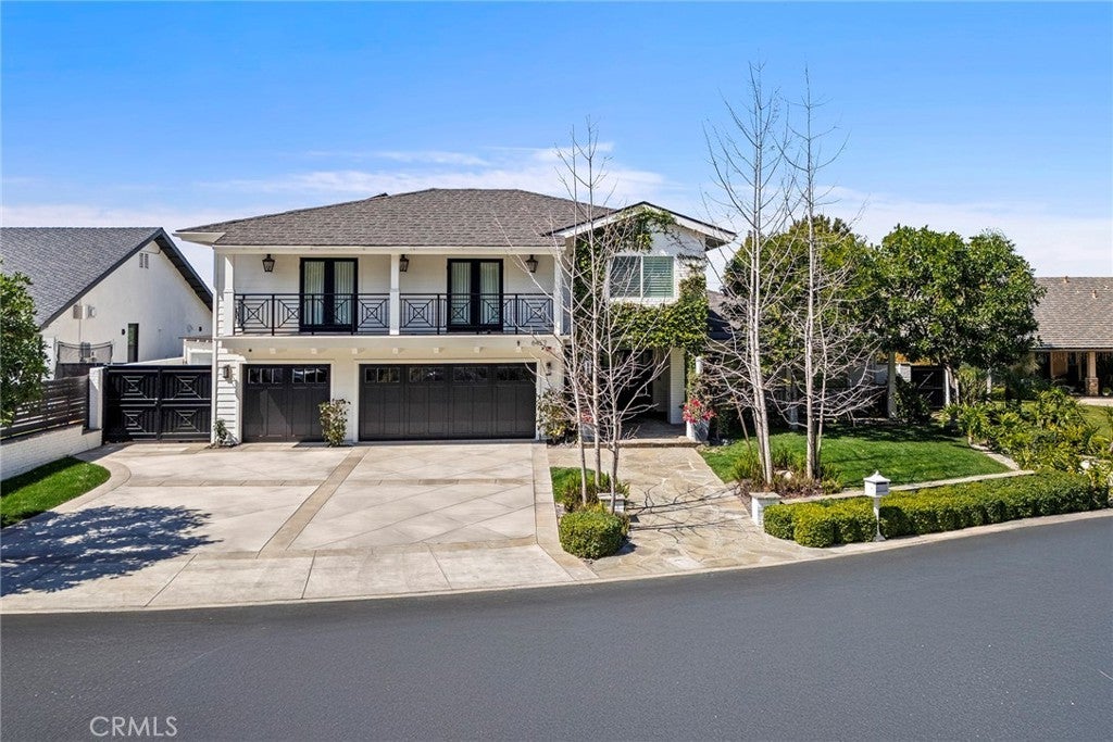 Photo of Listing #PW25052075