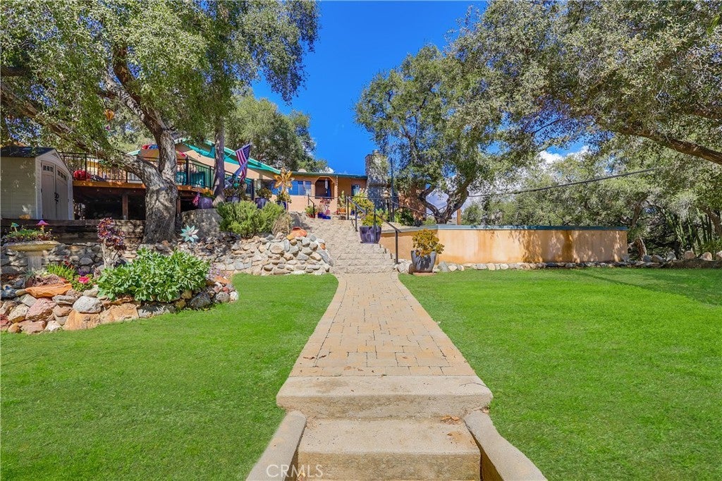 Photo of Listing #SR25057952