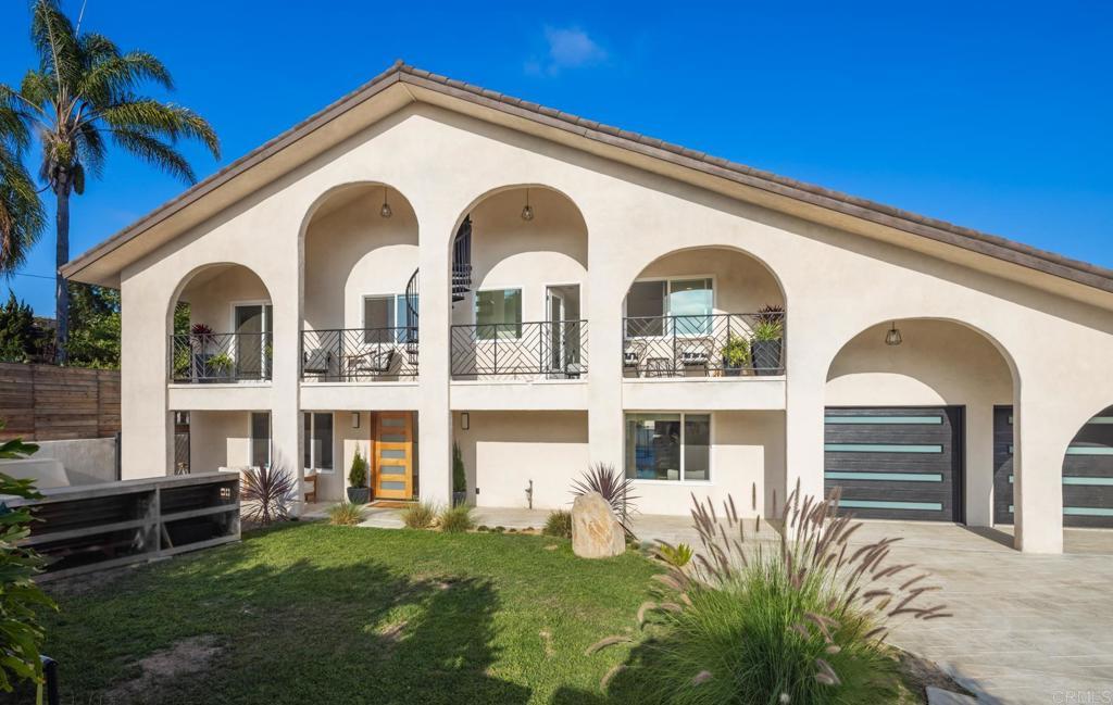 Photo of Listing #NDP2502742