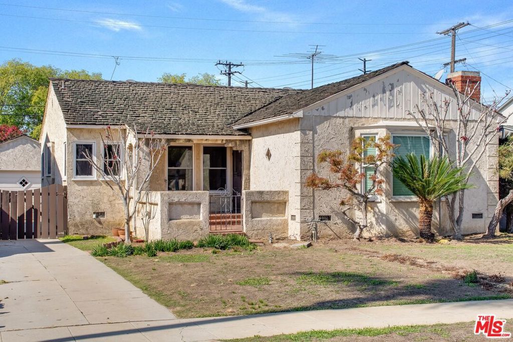 Photo of Listing #25514611