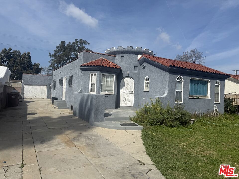 Photo of Listing #25515149