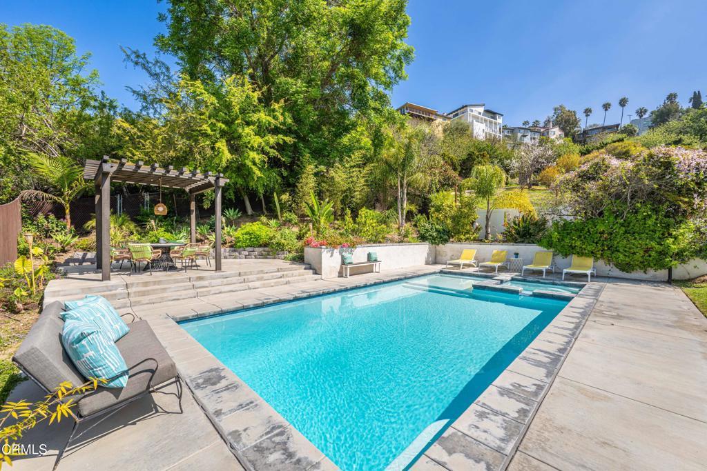 Photo of Listing #P1-21381