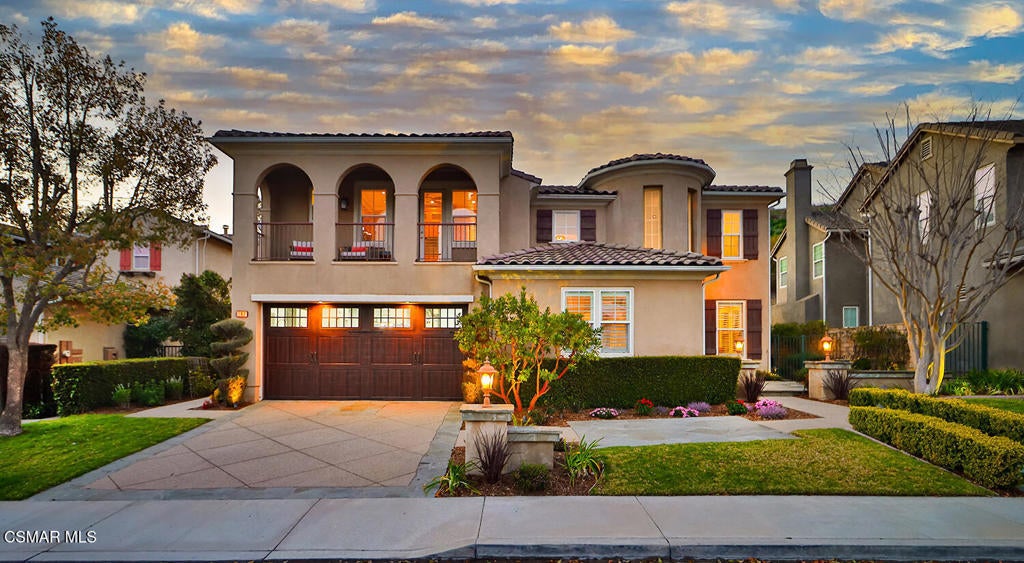 Photo of Listing #225001406