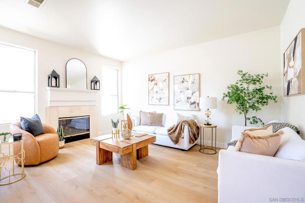 Photo of Listing #250022252SD