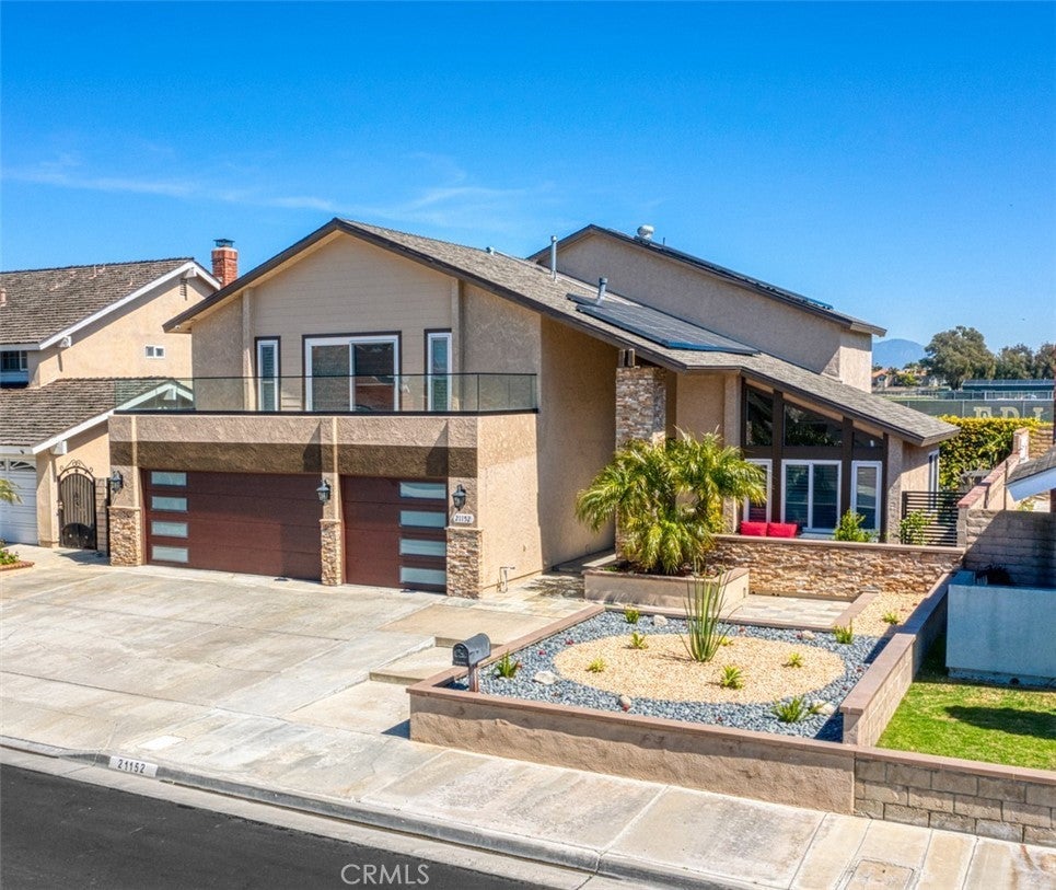 Photo of Listing #PW25060347