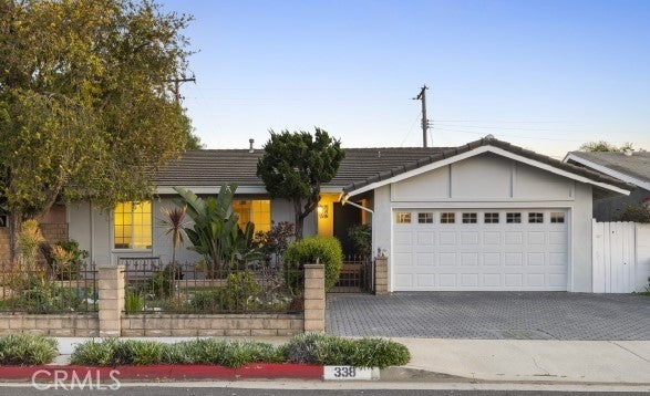 Photo of Listing #PW25060735