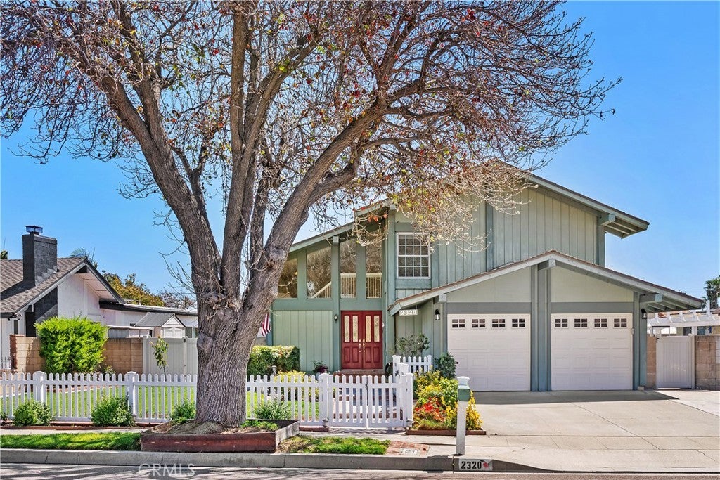 Photo of Listing #OC25062580