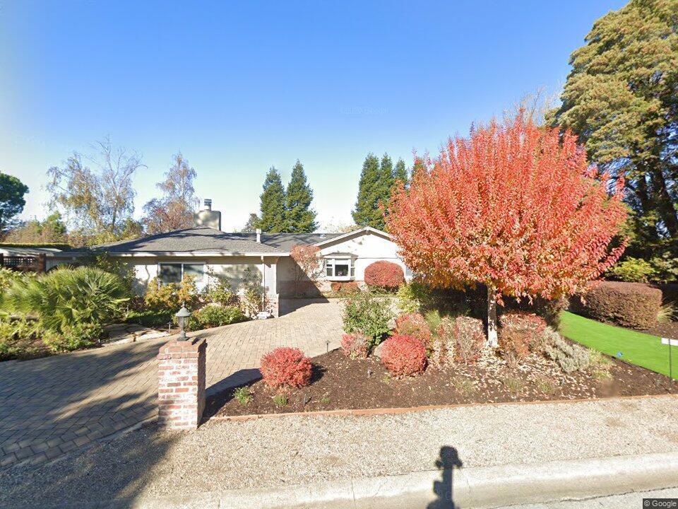 Photo of Listing #ML81999086