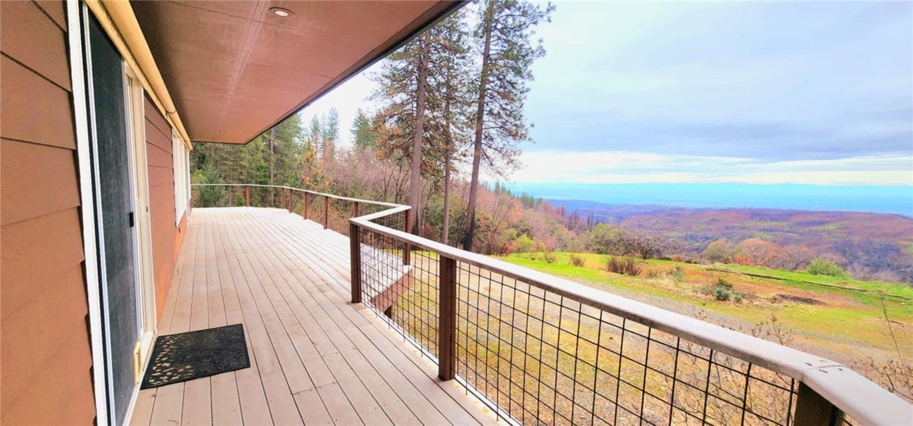 Photo of Listing #SN25062863